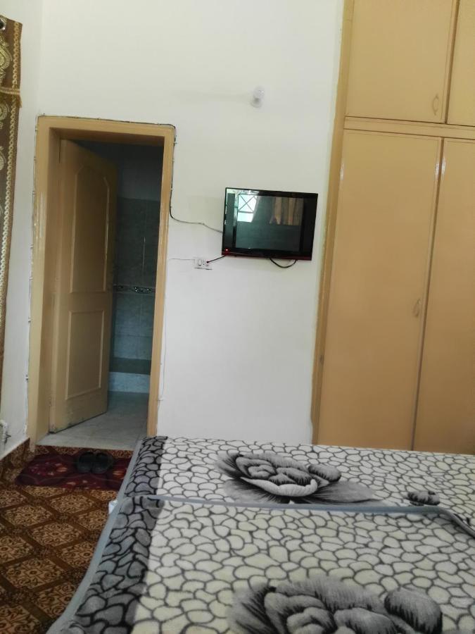 Khyber Inn Islamabad Luaran gambar